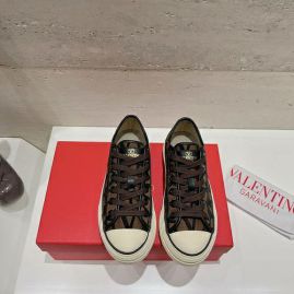 Picture of Valentino Shoes Women _SKUfw139895383fw